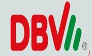 DBV