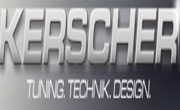 Kerscher Tuning GmbH