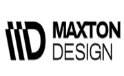 Maxton Design