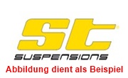 ST Suspensions