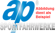 ap Sportfahrwerke