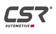 CSR Automotive