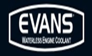 Evans Cooling Systems UK