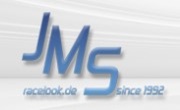 JMS Racelook