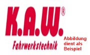 K.A.W. Fahrwerkstechnik