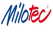 Milotec Auto-Extras GmbH