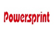 Powersprint