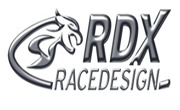 RDX Automotive GmbH