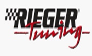 RIEGER Kfz-Kunststoffteile, Design und Tuning GmbH
