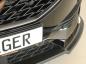 Preview: Rieger Spoilerschwert für Cupra Leon (KL) ABS schwarz matt (Lackierung erforderlich) Y 00027070