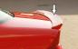 Preview: Rieger Heckklappenspoiler für Audi A4 (B5) PUR (Lackierung erforderlich) D 00055045