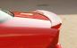 Preview: Rieger Heckklappenspoiler für Audi A4 (B5) PUR (Lackierung erforderlich) D 00055045