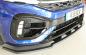 Preview: Rieger Spoilerschwert nur für R / R-Line für VW T-Roc R (A1) ABS schwarz matt (Lackierung erforderlich) Y 00059100