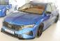 Preview: Rieger Spoilerschwert für Skoda Octavia RS (NX) ABS schwarz matt (Lackierung erforderlich) Y 00079009