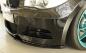 Preview: Rieger Spoilerschwert für BMW 1er E82, E88 (182/1C) Glossy schwarz glänzend Y 00088124