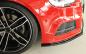 Preview: Rieger Spoilerschwert für Audi A3 S3 (8V) Glossy schwarz glänzend Y 00088162