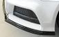 Preview: Rieger Spoilerschwert für Audi A3 S3 (8V) Glossy schwarz glänzend Y 00088169