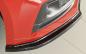 Preview: Rieger Spoilerschwert für Audi A5 (B9/F5) Glossy schwarz glänzend Y 00088173