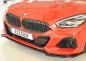 Preview: Rieger Spoilerschwert für BMW Z4 (G4Z/G29) Glossy schwarz glänzend Y 00088204