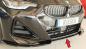 Preview: Rieger Spoilerschwert für BMW 2er G42 (G2C) Glossy schwarz glänzend Y 00088432