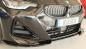 Preview: Rieger Spoilerschwert für BMW 2er G42 (G2C) Glossy schwarz glänzend Y 00088432