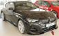 Preview: Rieger Spoilerschwert für BMW 2er G42 (G2C) Glossy schwarz glänzend Y 00088432