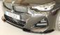 Preview: Rieger Spoilerschwert für BMW 2er G42 (G2C) Glossy schwarz glänzend Y 00088432