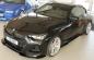 Preview: Rieger Spoilerschwert für BMW 2er G42 (G2C) Glossy schwarz glänzend Y 00088432