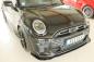 Preview: Rieger Spoilerschwert für Mini Cooper C (FM6/F65/F66/F67) Glossy schwarz glänzend Y 00088440