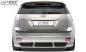 Preview: RDX Heckansatz für FORD Focus 2 Heckschürze Heck