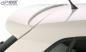 Preview: RDX Dachspoiler für VW Polo 6R & Polo 6C Heckspoiler Spoiler
