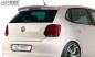 Preview: RDX Dachspoiler für VW Polo 6R & Polo 6C Heckspoiler Spoiler