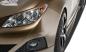 Preview: RDX Seitenschweller für SEAT Ibiza 6J "Turbo"