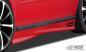Preview: RDX Seitenschweller für AUDI A3 8L "GT4"