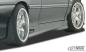 Preview: RDX Seitenschweller für OPEL Astra F "GT4"