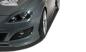 Preview: RDX Seitenschweller für SEAT Leon 1P "Turbo"