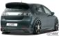 Preview: RDX Seitenschweller für SEAT Leon 1P "Turbo-R"