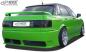 Preview: RDX Heckspoiler für AUDI 80 B3 / B4 Limousine & Cabrio Heckflügel Spoiler
