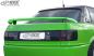 Preview: RDX Heckspoiler für AUDI 80 B3 / B4 Limousine & Cabrio Heckflügel Spoiler