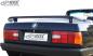 Preview: RDX Heckspoiler für BMW E30 Heckflügel Spoiler