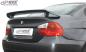 Preview: RDX Heckspoiler für BMW 3er E90 Heckflügel Spoiler