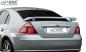 Preview: RDX Heckspoiler für FORD Mondeo Limousine (2000-2007) Heckflügel Spoiler