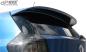 Preview: RDX Dachspoiler für BMW 1er E81 / E87 Limousine Heckspoiler Spoiler