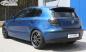 Preview: RDX Dachspoiler für BMW 1er E81 / E87 Limousine Heckspoiler Spoiler