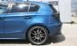 Preview: RDX Dachspoiler für BMW 1er E81 / E87 Limousine Heckspoiler Spoiler