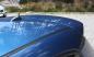 Preview: RDX Dachspoiler für BMW 1er E81 / E87 Limousine Heckspoiler Spoiler
