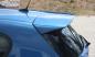 Preview: RDX Dachspoiler für BMW 1er E81 / E87 Limousine Heckspoiler Spoiler