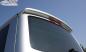 Preview: RDX Dachspoiler für VW T5 (incl. Facelift) Heckspoiler Spoiler