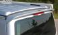 Preview: RDX Dachspoiler für VW T5 (incl. Facelift) Heckspoiler Spoiler