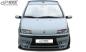 Preview: RDX Frontspoiler für FIAT Punto 2 Frontlippe Front Ansatz Spoilerlippe